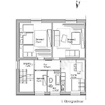 Ferienwohnung Stralsund * Stralsund